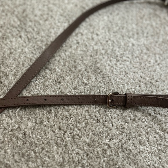 Kate Spade Laurel Way Rima Crossbody - Picture 4 of 10